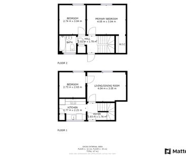 Student Properties to Let - Photo 5