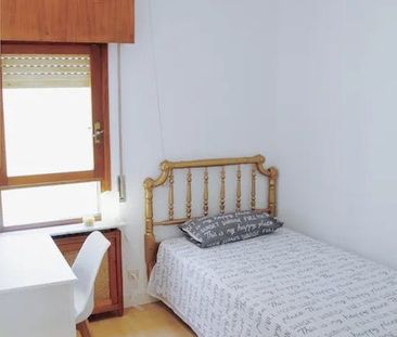 Calle de Juan de Urbieta, Madrid, Community of Madrid 28007 - Photo 1