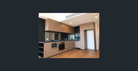 LEICHHARDT | TWO BEDROOMS APARTMENT PLUS LARGE STUDY | GREAT LOCATION! - Photo 3