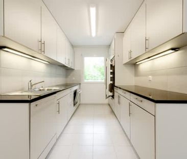 3.5 Zimmer, 3. Stock - Photo 2