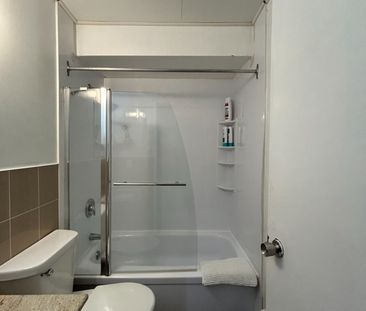 For Lease - 3 Pembroke St Street Unit# Unit B, Toronto, Ontario - Photo 3