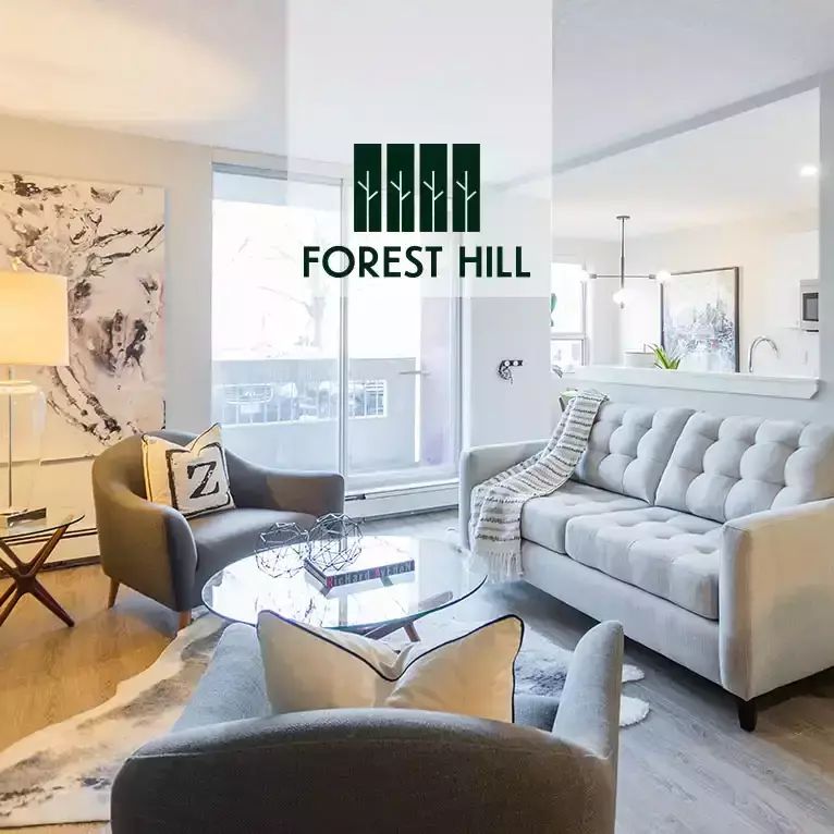 Forest Hill | 575 Proudfoot Lane | commercial - Photo 1