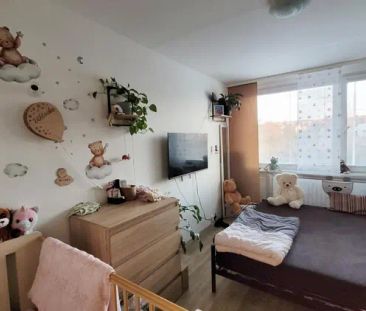 Pronájem, P-10, Hostivař, 2+KK, 46 m - Photo 5