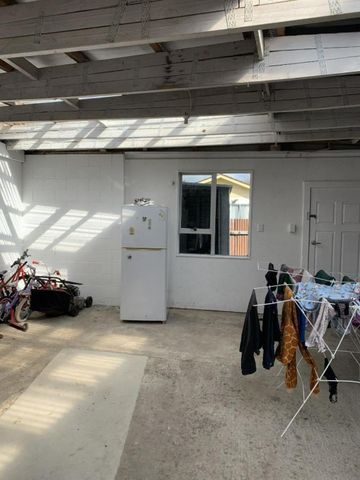 31 Gordon Crescent, Marton - Photo 5