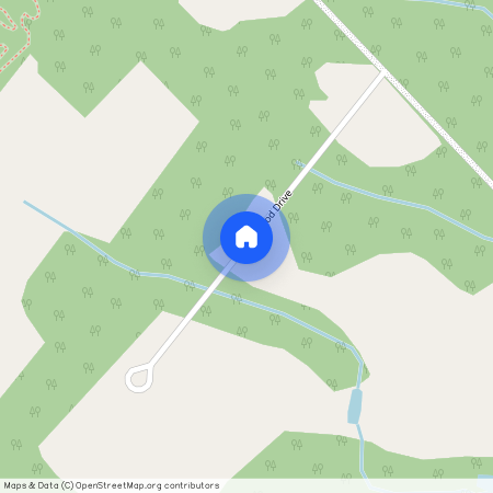 Erin, Erin, Wellington, N0B 1T0