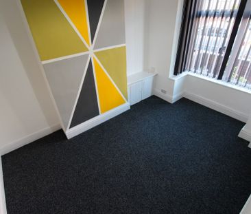 75 Milner Road - Photo 6