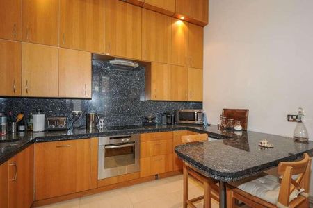 Leinster Gardens, Bayswater, W2 - Photo 4