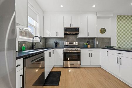 155 Street Northwest - Photo 5