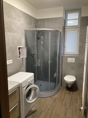 Pronájem bytu 2+kk 45 m² - Photo 2