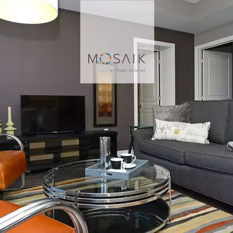 Mosaik | 325 Sugarcreek Trail | 1E Kahlo - Photo 1