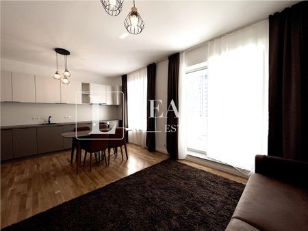 Oferta a fost tranzactionata - Fotografie 2