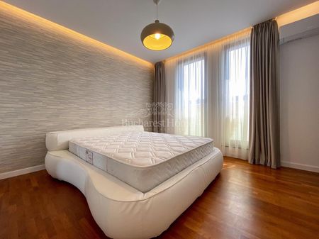 For Rent Three Bedroom House - AISB - Photo 4