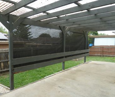 4 Doubell Court, Mill Park, Vic 3082 - Photo 4