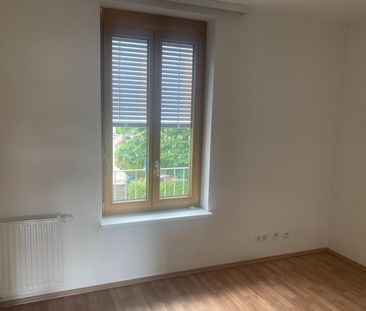 Betreutes Wohnen - Das Stadthaus Augasse Top 8 - [GF,AUG] - Photo 2