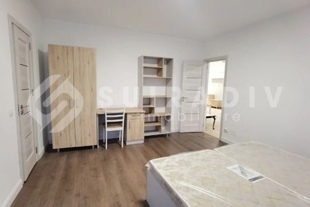🏡✨ Apartament 3 Camere Între Lacuri + Parcare Subterană 🅿️💙 – S20345 - Fotografie 4