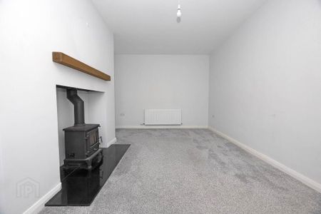 200 The Hollows, Lurgan, BT66 7FU - Photo 3