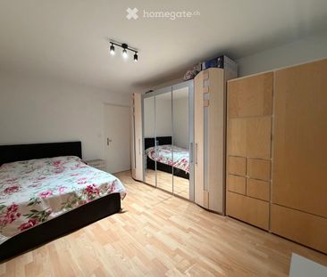 2 Zimmer - Photo 4