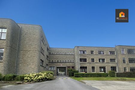 Appartement - Photo 4