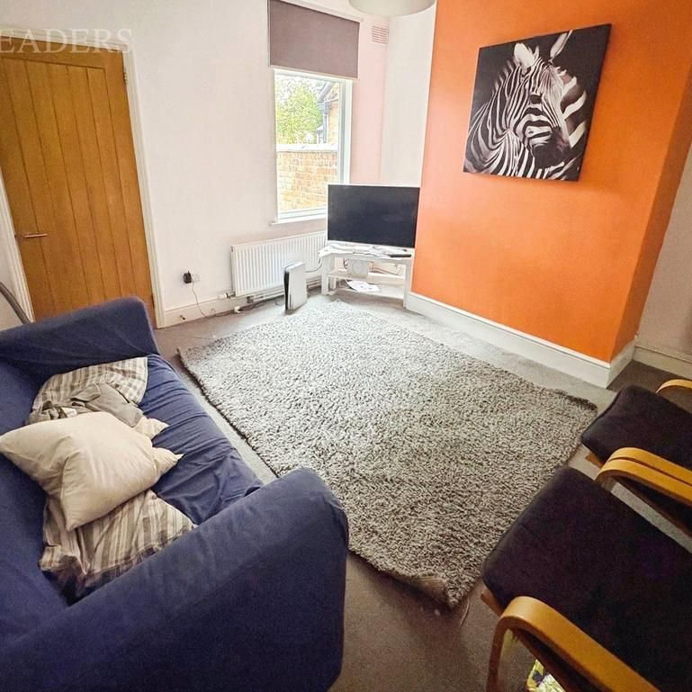 4 bedroom house to rent - Photo 1