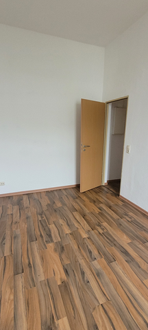 Exposé 4-0057-3 - Photo 5