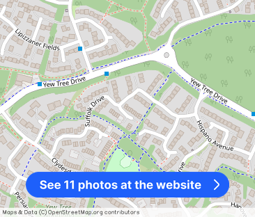 Jutland Close, Titchfield Park, Fareham - Photo 1