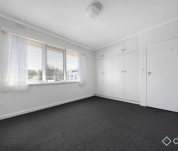 5/76 Robert Street Bentleigh VIC - Photo 4