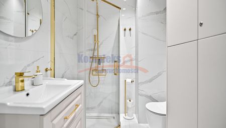 Centrum, al. Wyzwolenia, Szczecin - Фото 5