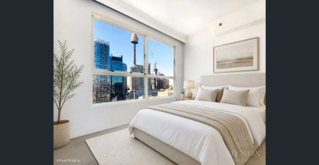 Unfurnished Two Bedroom Apartment NOW LEASING!!! - Photo 3
