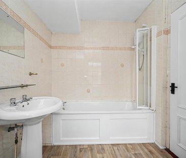 22 Florenceville Avenue, Belfast, BT7 3GZ - Photo 6