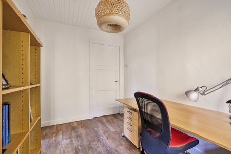 House Hilversum - Chr. De Wetlaan - Photo 3