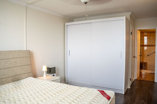 For Lease - 7601 Bathurst Street Unit# 1105, Vaughan, Ontario - Photo 1