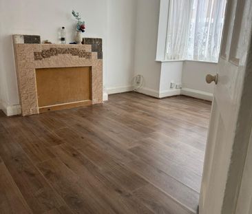 3 bedroom house in Evington area - Photo 5