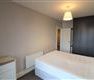25 Rathmines Wood, Williams Park, Rathmines, Dublin 6, D06 VY24 - Photo 2