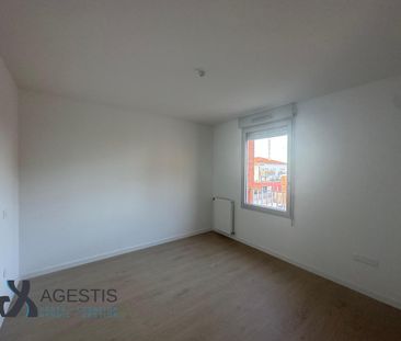 APPARTEMENT T2 45M - Photo 4