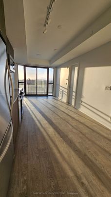 750 Whitlock Avenue SW #712 - Photo 1