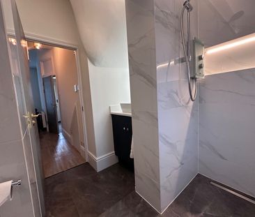 1 Bed Flat, Milman Road, RG2 - Photo 6