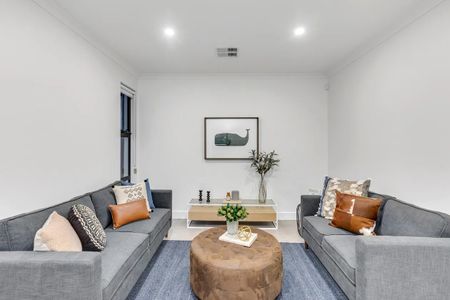 25 Tennyson Avenue, Plympton Park SA 5038 - House For Rent | Domain - Photo 4