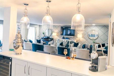 1 bed flat to rent in Herriot Gardens, Sunderland, SR2 - Photo 3