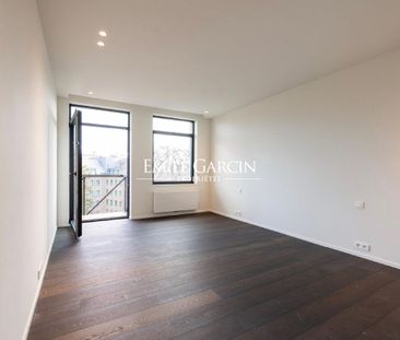 Tout savoir sur cet appartement à Bruxelles - Photo 4