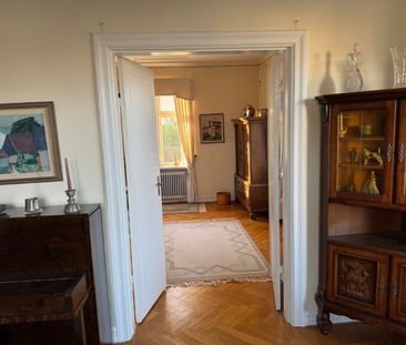 Malmö - 6rok - tillsv - 23.000kr/mån - Photo 3