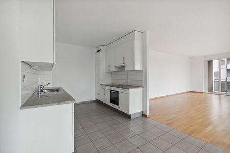 6 Zimmer - Photo 5