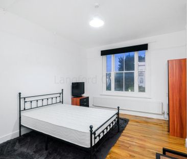 6 bedroom house share to rent - Photo 4