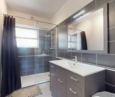 Appartement Villeneuve Loubet 2 pièce(s) 53.87 m2 - Photo 1