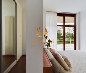 Warszawa, Wilanów, Sarmacka - Photo 2