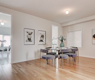 For Lease - 1008 Barton Way, Innisfil, Ontario - Photo 5