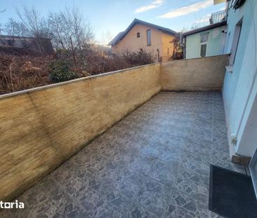 2 Camere | 2 Dormitoare | Parcare | Manastur | BTarena - Photo 1