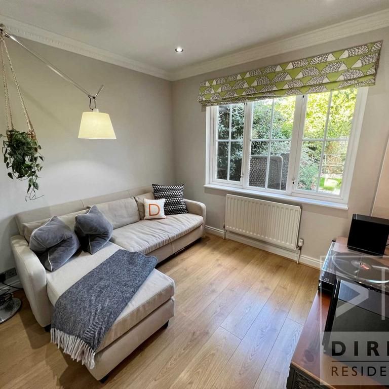 3 bedroom detached house to rent - Photo 1