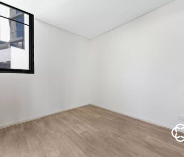 15116/1 Bennelong Parkway, 2127, Wentworth Point Nsw - Photo 4