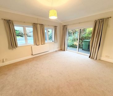 Starnthwaite Ghyll, Kendal, Cumbria, LA8 8JN - Photo 6