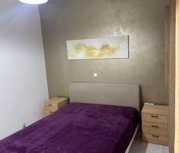 Διαμέρισμα για ενοικίαση - Ανθηδώνος, - Photo 4